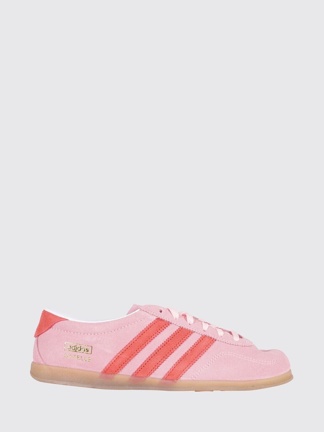 アディダス オリジナルス ADIDAS ORIGINALS スニーカー レディース パープル Sneakers IH6945 ~ 関税 貨物輸送無料 2026SS gi
