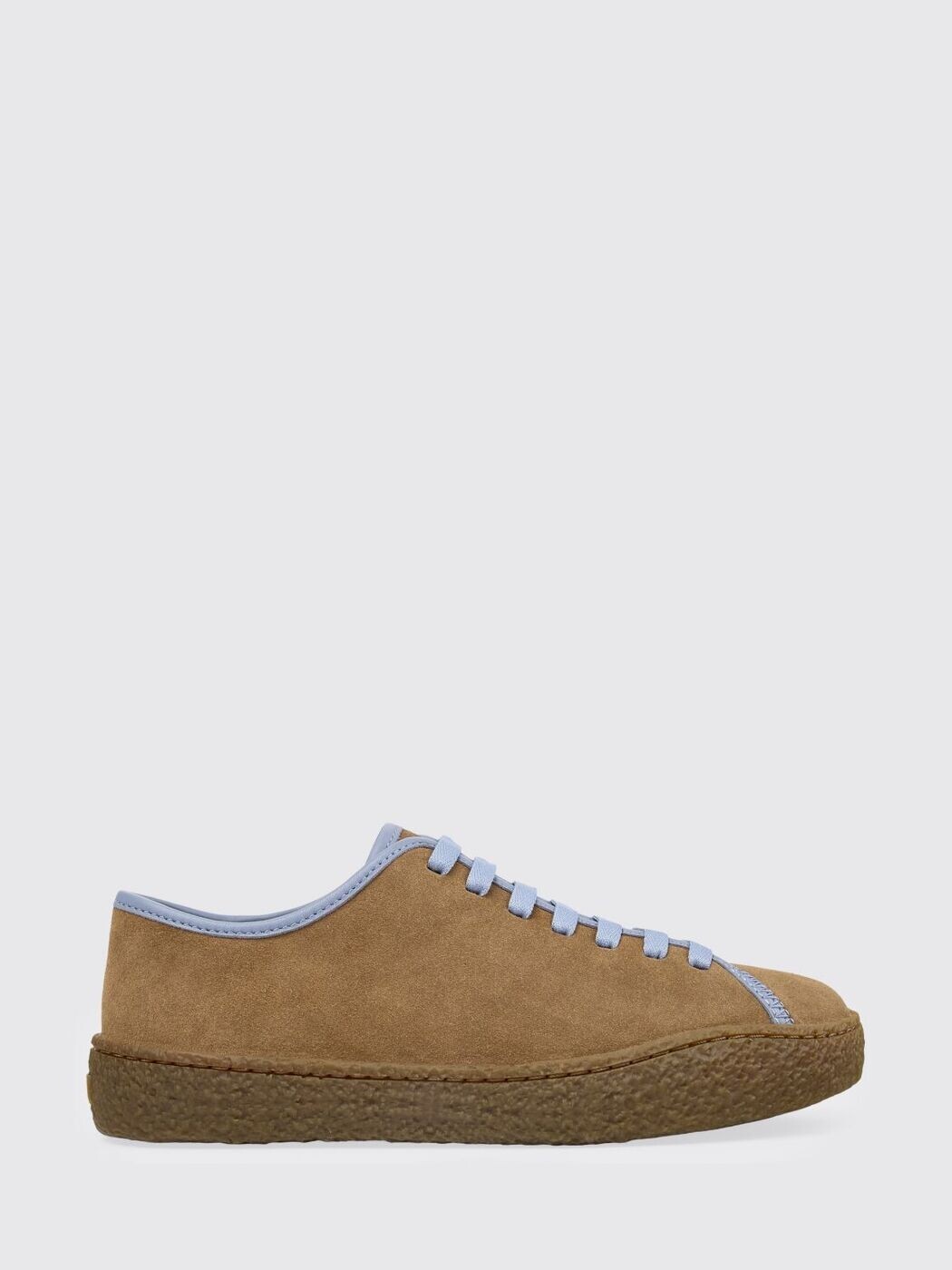 カンペール CAMPER スニーカー レディース 赤銅色 Sneakers K201824-007 PEU TERRENO 関税 貨物輸送無料 2026SS gi