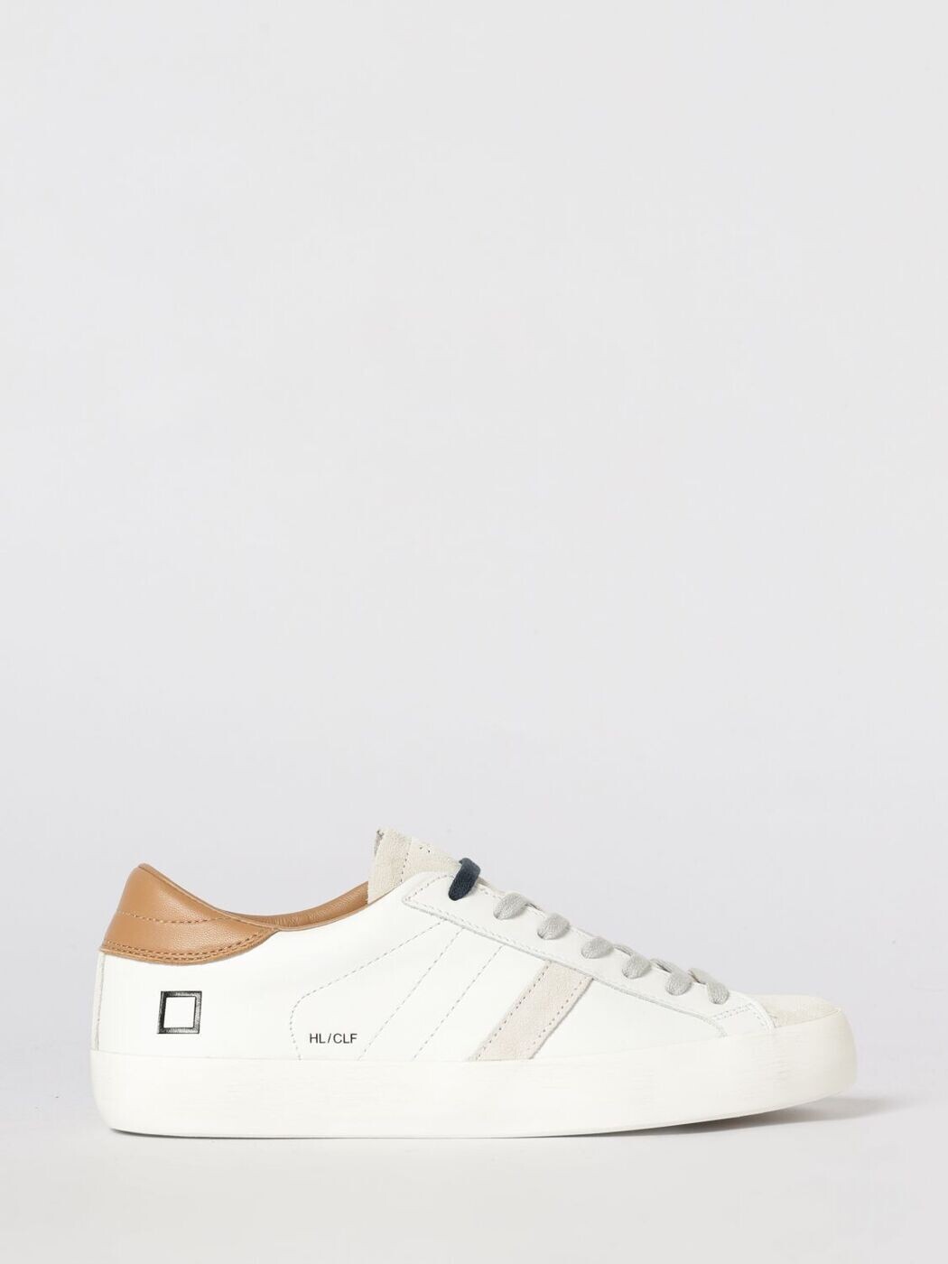 デイト D.A.T.E. スニーカー メンズ Sneakers M441HLCA 関税 貨物輸送無料 2026SS gi