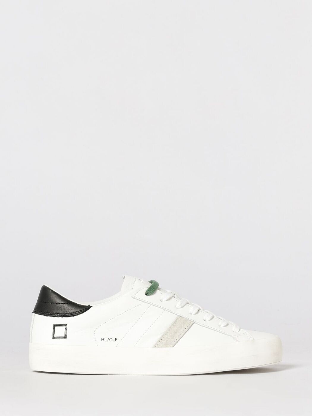 デイト D.A.T.E. スニーカー メンズ Sneakers M441HLCA 関税 貨物輸送無料 2026SS gi