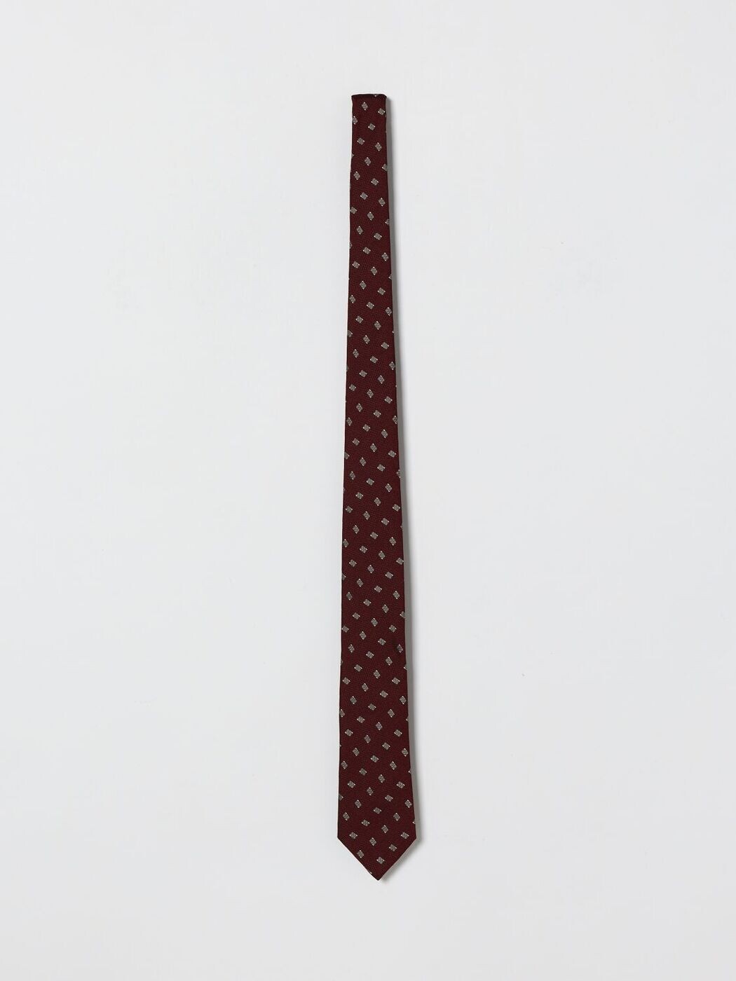 エン急性灰白髄炎 アルマーニ EMPORIO ARMANI 蝶タイ タイ王国 タイ メンズ 赤いこと Ties and bow ties EM001344TE19707 関税 貨物輸送無料 2026SS gi