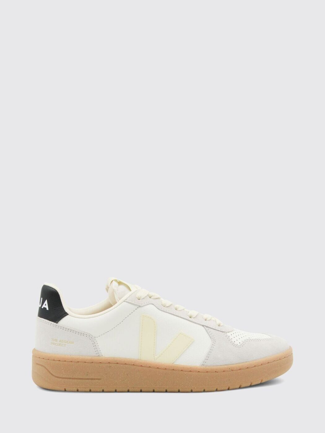 ヴェジャ VEJA スニーカー メンズ Sneakers VE3320942 ~ 関税 貨物輸送無料 2026SS gi