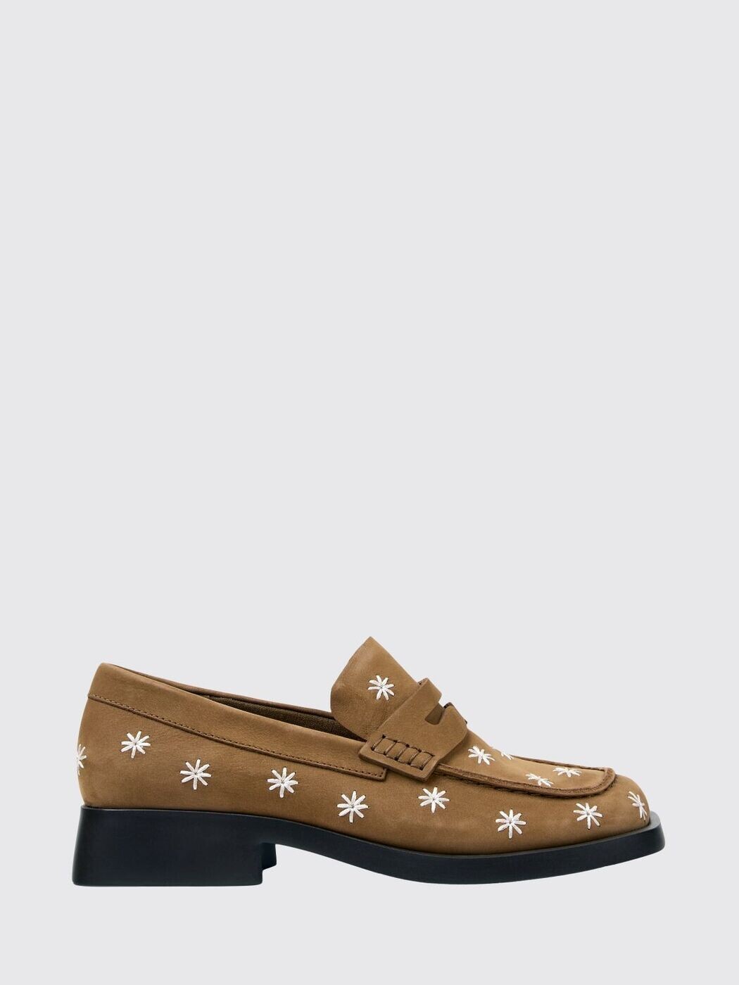 カンペール CAMPER スニーカー レディース 赤銅色 Sneakers K201937-001 DONNA 関税 貨物輸送無料 2026SS gi