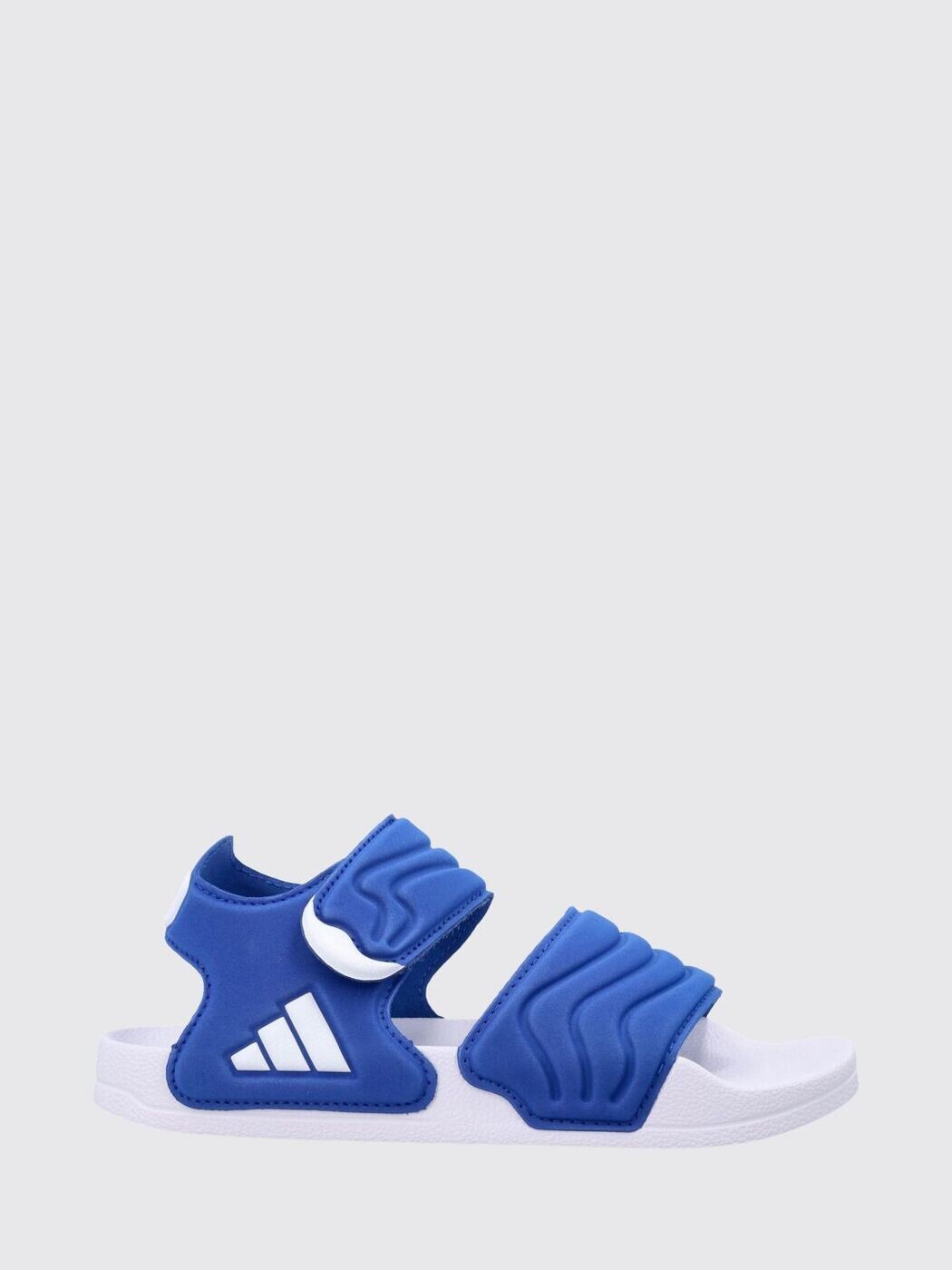 アディダス オリジナルス ADIDAS ORIGINALS ダービーシューズ シューズ ボーイズ 青碧 Derby shoes JS2515 ~ 関税 貨物輸送無料 2026SS gi