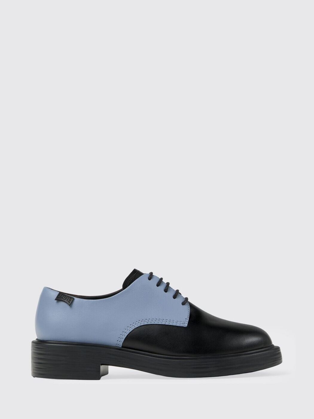 カンペール CAMPER スニーカー レディース マルチ色合い Sneakers K201684-024 TWINS 関税 貨物輸送無料 2026SS gi