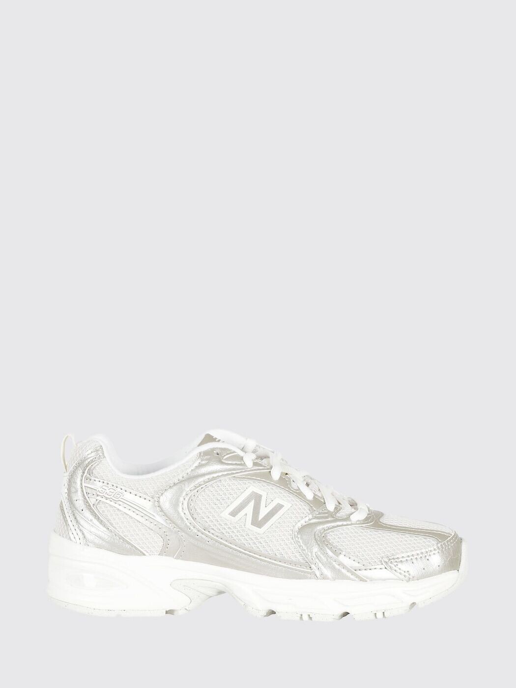 ニュー平衡にする NEW BALANCE スニーカー レディース 薄墨色 Sneakers U5301Z0 ~ 関税 貨物輸送無料 2026SS gi