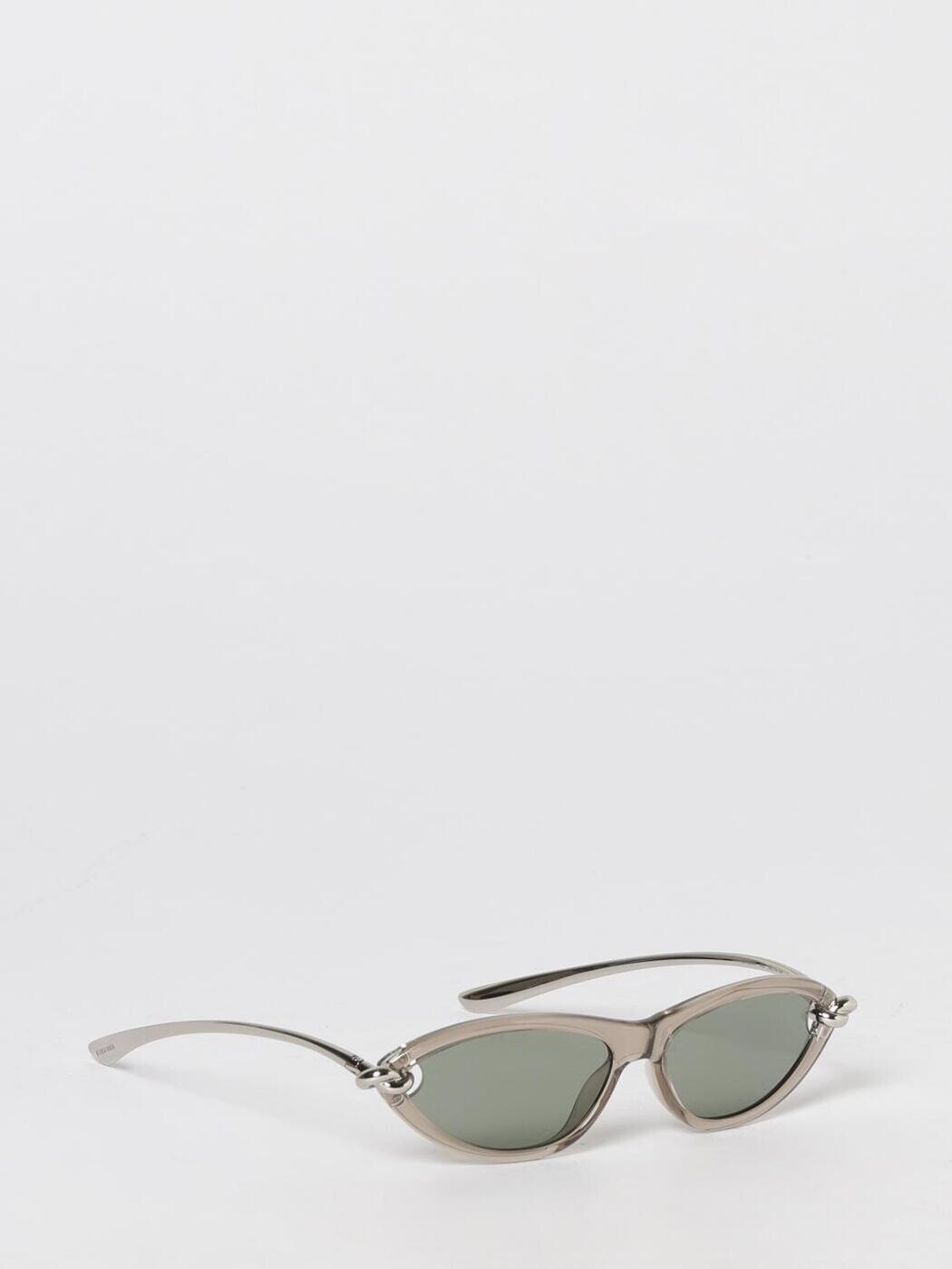 ボッテガ ヴェネタ BOTTEGA VENETA サングラス サングラス・メガネ レディース ベージュ Sunglasses 821447VBL80 Beige 関税 送料無料 2026SS gi｜BRANDSHOP「il Tesoro」