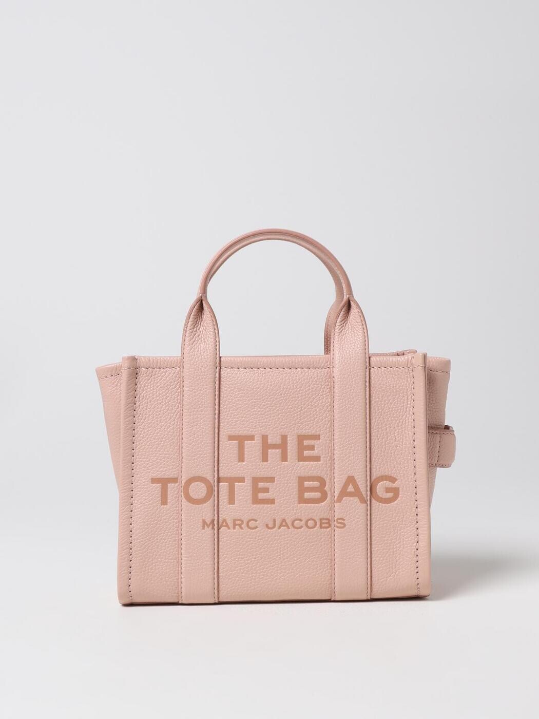 目じるし ジェイコブス MARC JACOBS 御徒面子 レディース Business bags H009L01SP21 関税 貨物輸送無料 2025AW gi