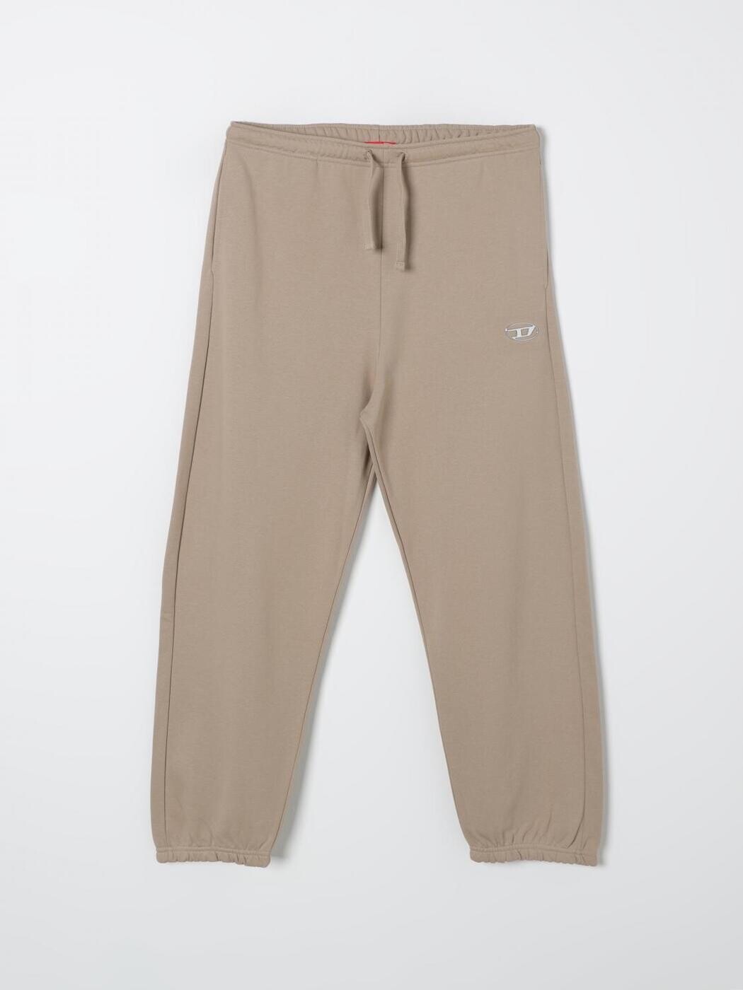 ディーゼル DIESEL パンツ ボーイズ ベージュ Cargo trousers J02023KYAVF Beige 関税 送料無料 2024AW gi|BRANDSHOP「il Tesoro」