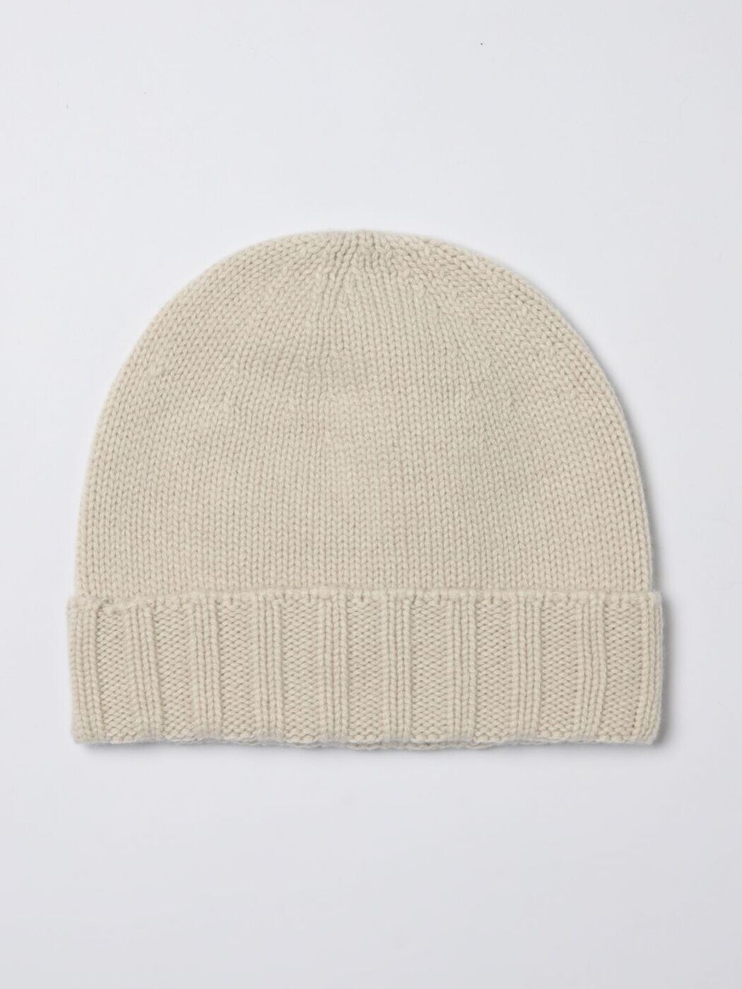 ドルモア DRUMOHR ハット 帽子 メンズ Hats D1K750 Yellow Cream 関税 送料無料 2025AW gi｜BRANDSHOP「il Tesoro」
