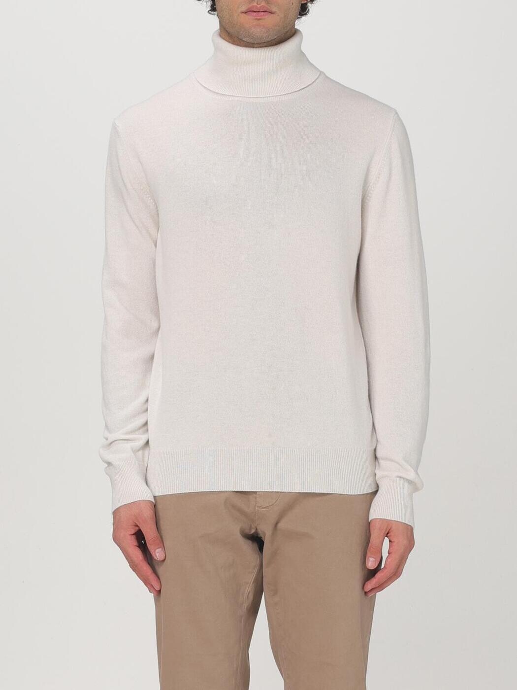 クロスシー XC スウェーター 編み物御召しもの メンズ Knitwear 2064 49 関税 貨物輸送無料 2025AW gi