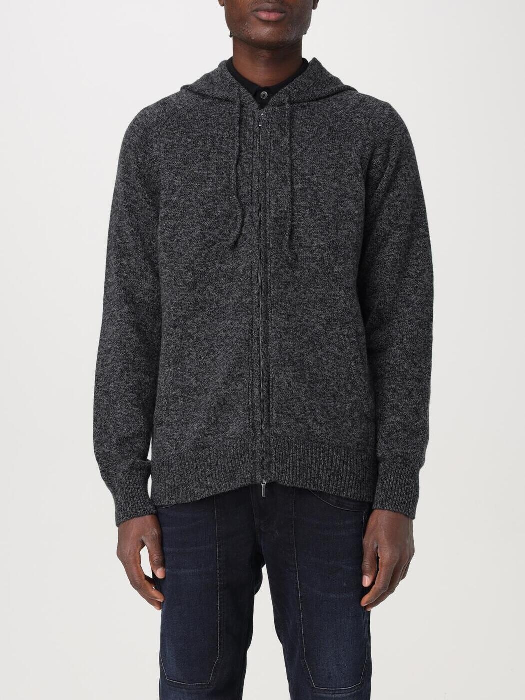 クロスシー XC トレーナー 調教師 メンズ Sweatshirts 1233 536 関税 貨物輸送無料 2025AW gi