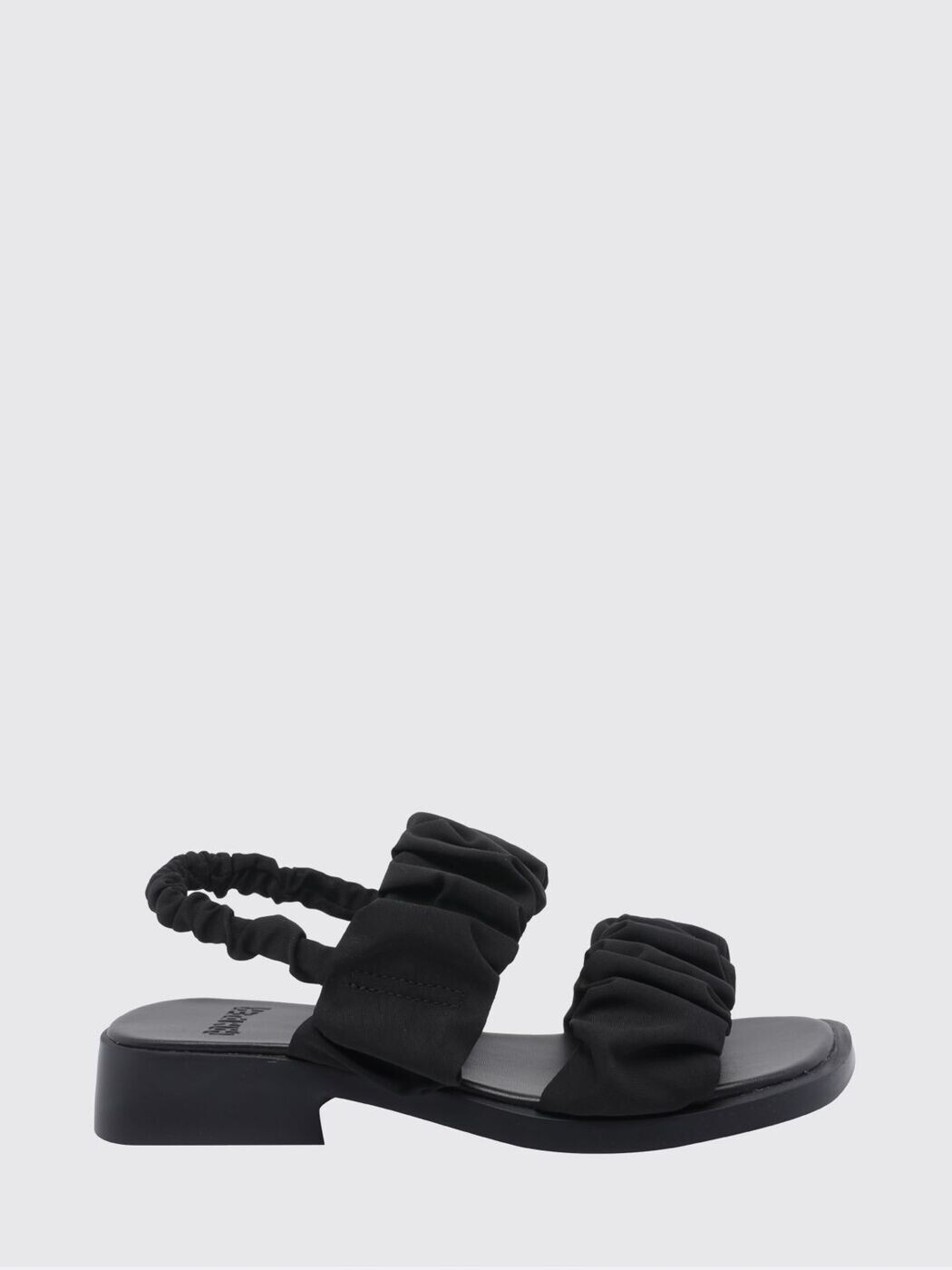 カンペール CAMPER スニーカー レディース 黒いこと Sneakers K201894-001 DANA 関税 貨物輸送無料 2026SS gi