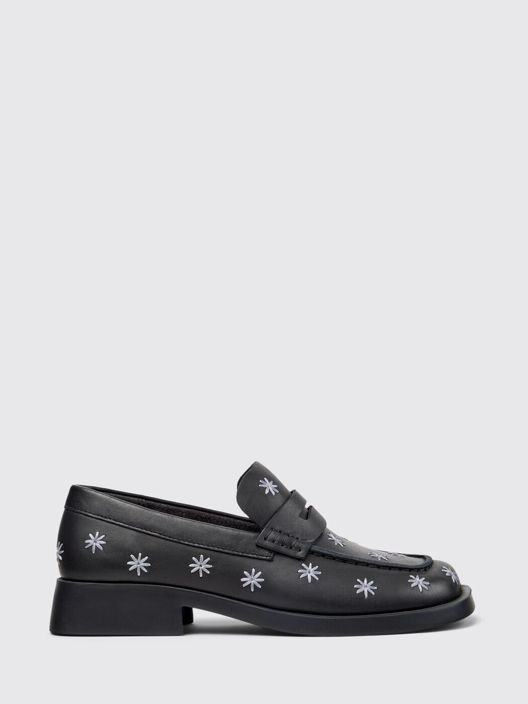 カンペール CAMPER スニーカー レディース 黒いこと Sneakers K201937-002 DONNA 関税 貨物輸送無料 2026SS gi