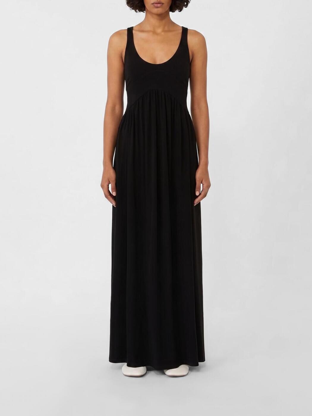 スポーツマックス SPORTMAX ワンピース ドレス レディース ブラック Dresses 2612621052600 Black 関税 送料無料 2026SS gi|BRANDSHOP「il Tesoro」