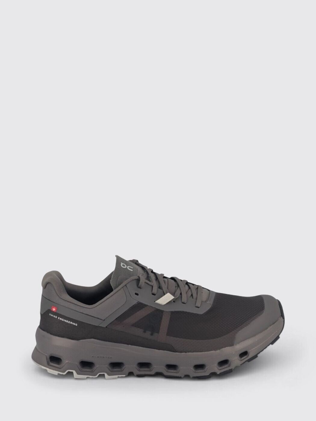 オンランニング ON RUNNING スニーカー メンズ 赤銅色 Sneakers 3ME30113433 ~ 関税 貨物輸送無料 2026SS gi