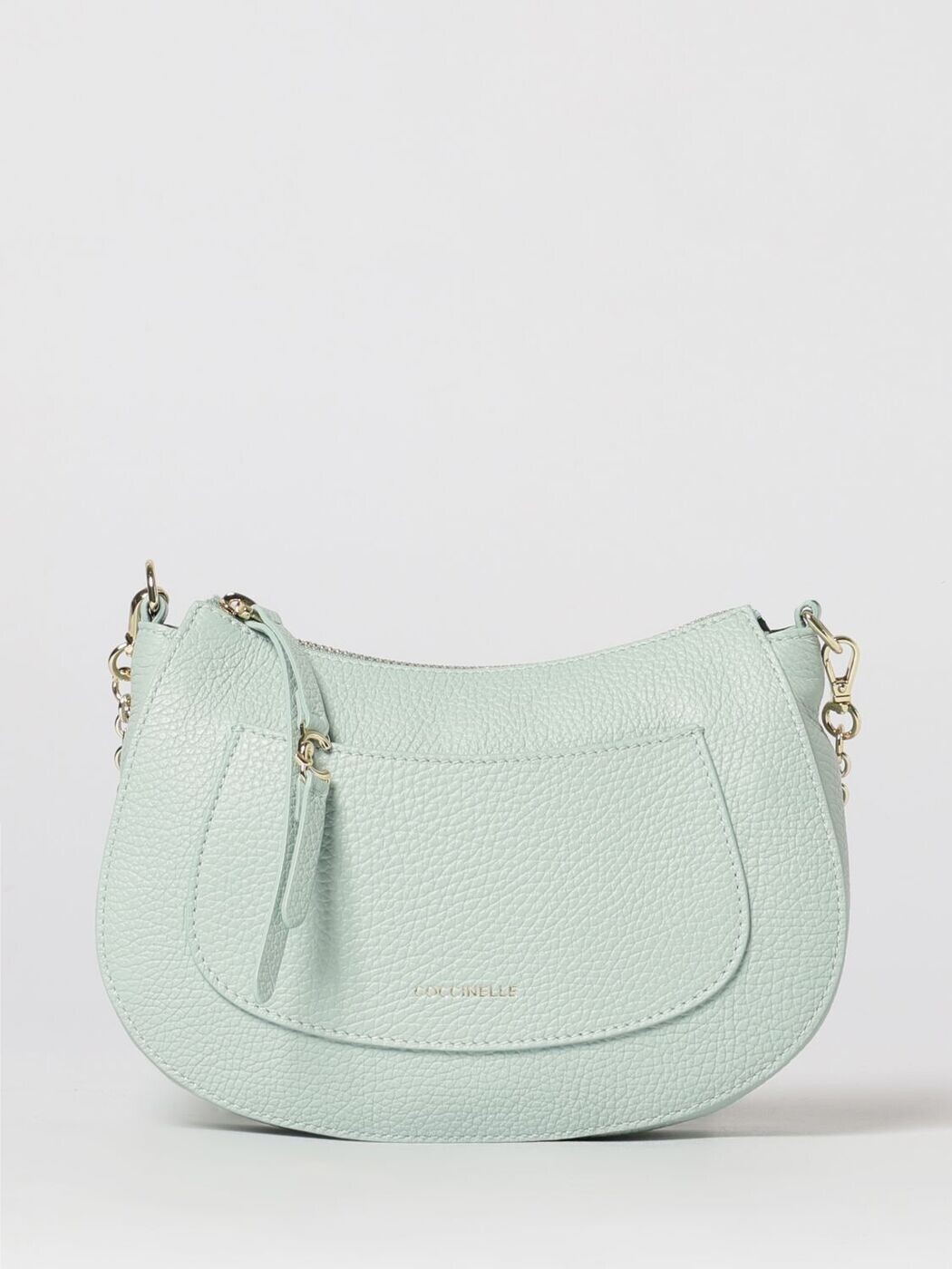 コチネレ COCCINELLE 御徒面子 レディース Business bags E5SHA550101 関税 貨物輸送無料 2026SS gi