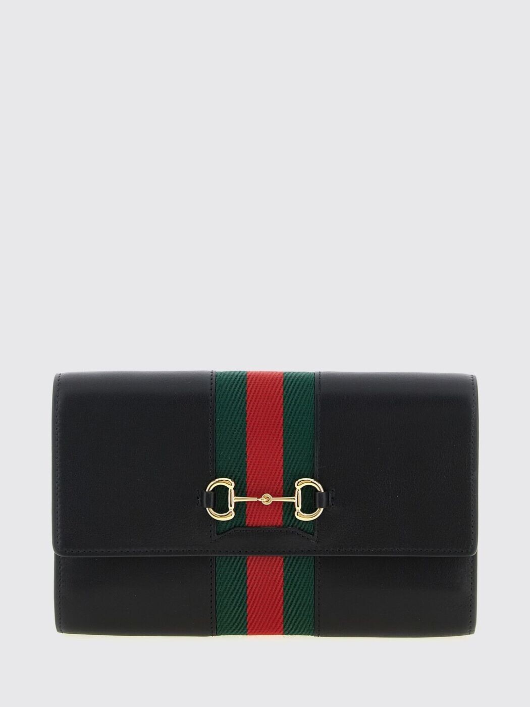 グッチ GUCCI 御徒面子 レディース 黒いこと Business bags 867120AAGOQ 関税 貨物輸送無料 2026SS gi