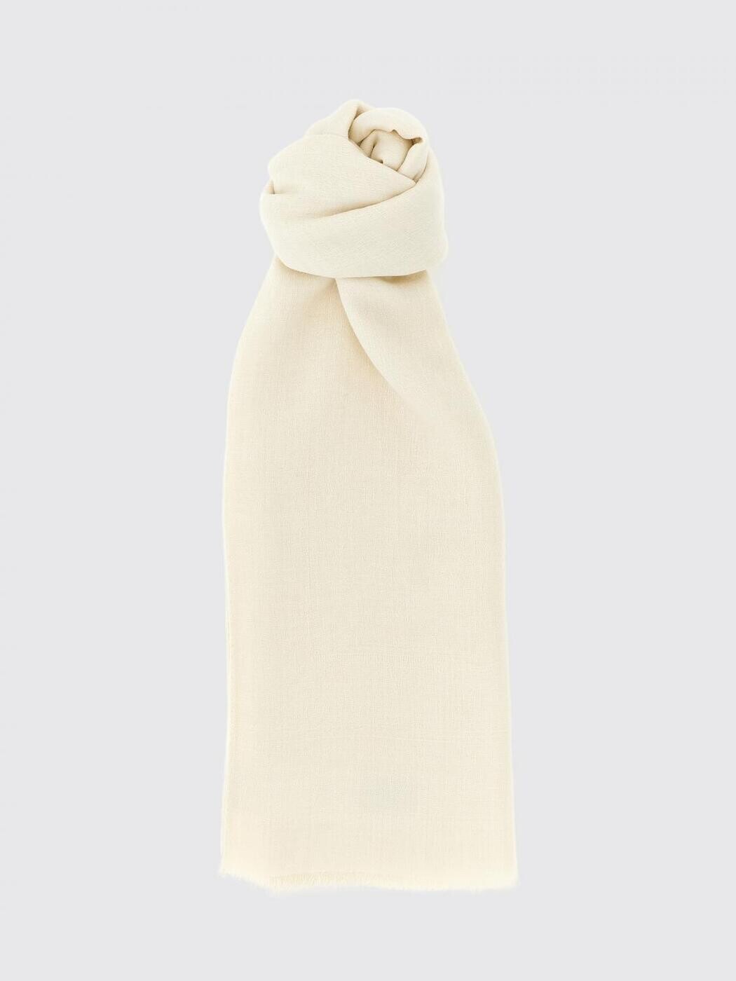 マックス パンパノウサギ MAX MARA 先端技術付属物 流行り物小物 レディース ベージュ Hi-tech accessories 2614541052600 関税 貨物輸送無料 2026SS gi
