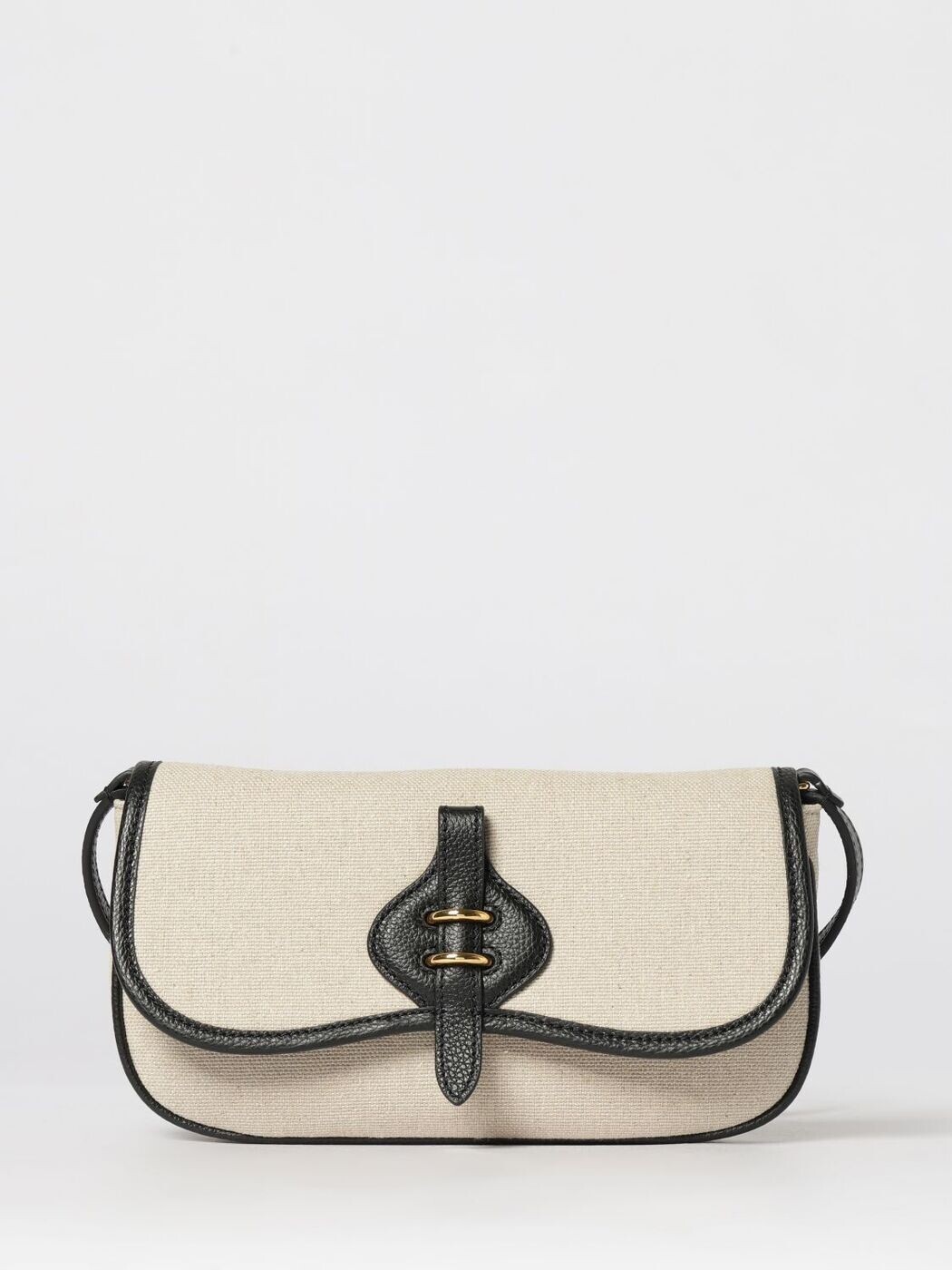 コチネレ COCCINELLE 御徒面子 レディース 黒いこと Business bags E5U7G550101 関税 貨物輸送無料 2026SS gi
