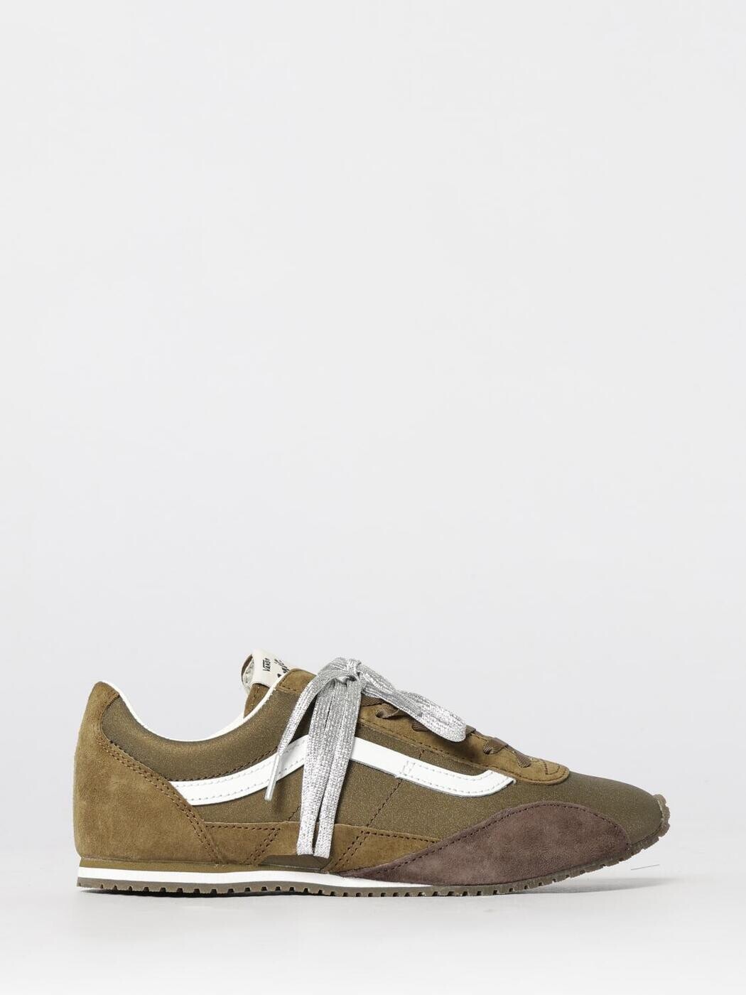 ヴァンズ VANS スニーカー レディース 緑であること Sneakers VN000EHQ 関税 貨物輸送無料 2026SS gi