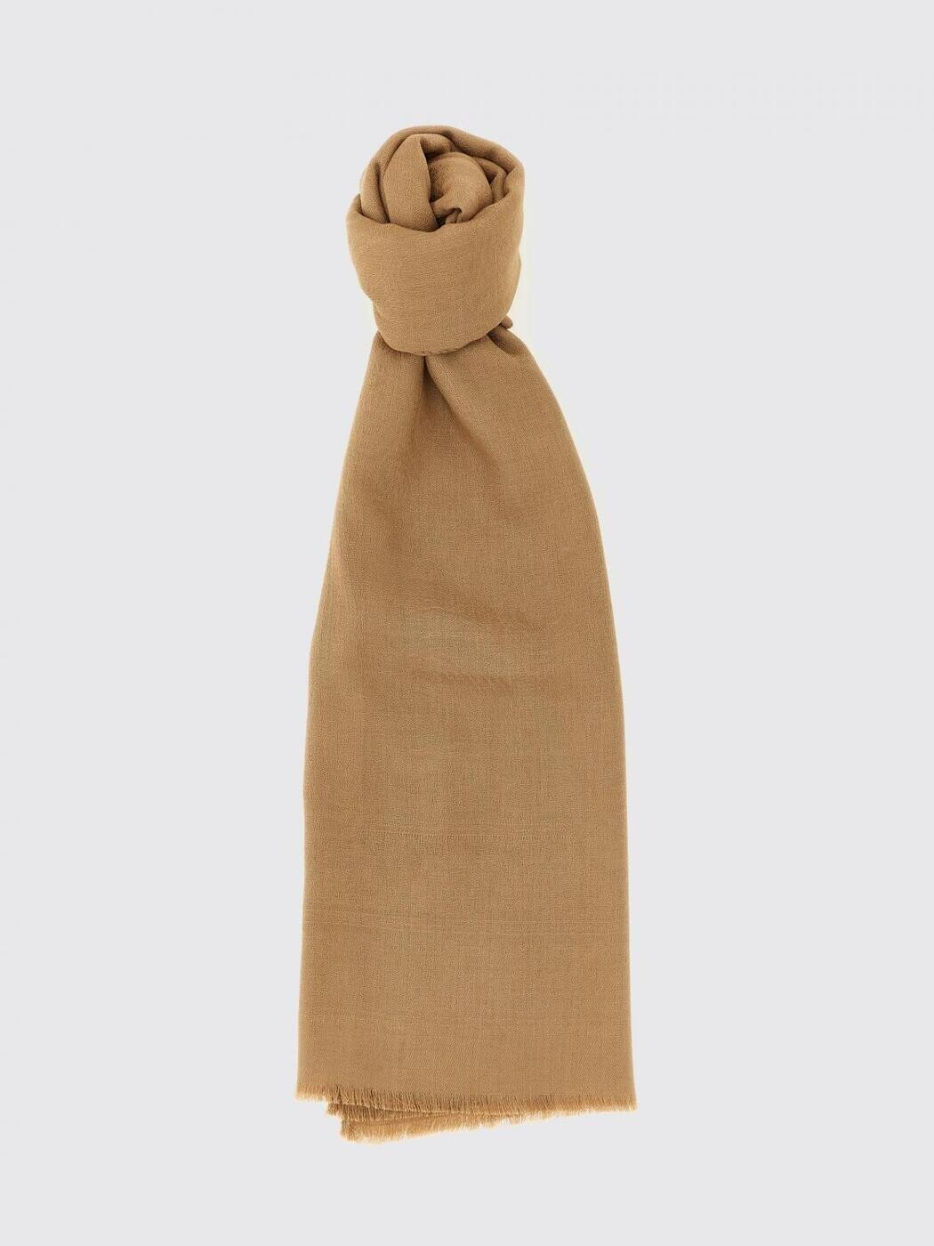 マックス パンパノウサギ MAX MARA 先端技術付属物 流行り物小物 レディース 赤銅色 Hi-tech accessories 2614541052600 関税 貨物輸送無料 2026SS gi