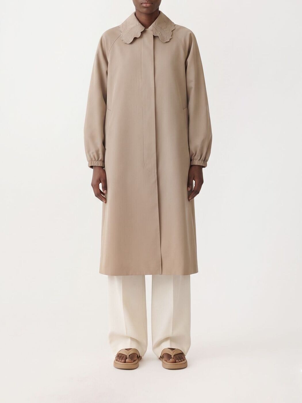 ファビアナ フィリッピ FABIANA FILIPPI 背広上衣 背広 上衣 レディース Suit Jackets CTD276F698M143 関税 貨物輸送無料 2026SS gi