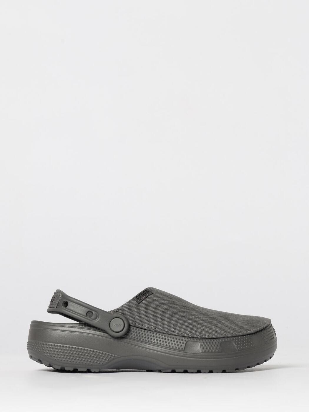 クロックス CROCS スニーカー メンズ 青色 Sneakers 211354 関税 貨物輸送無料 2026SS gi