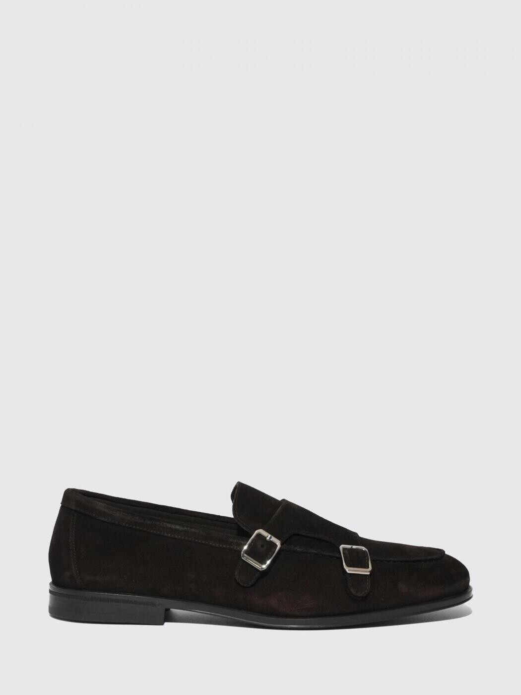 デュカルス DOUCAL\u0027S レースアップシューズ 御召しものシューズ メンズ Lace-up Shoes DU3384NOTTUY260 関税 貨物輸送無料 2026SS gi