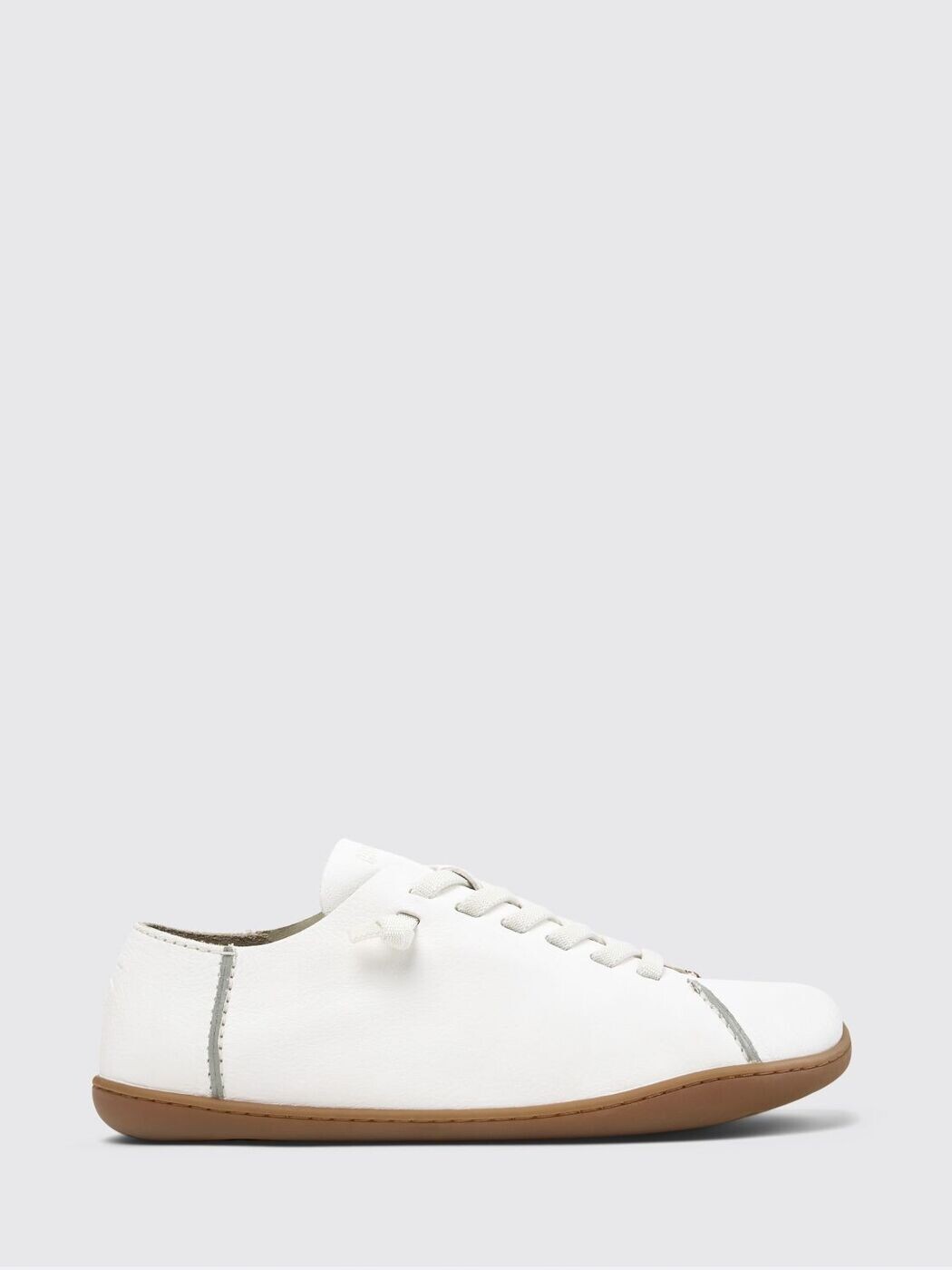 カンペール CAMPER スニーカー メンズ 白いこと Sneakers K101111-003 TWINS 関税 貨物輸送無料 2026SS gi