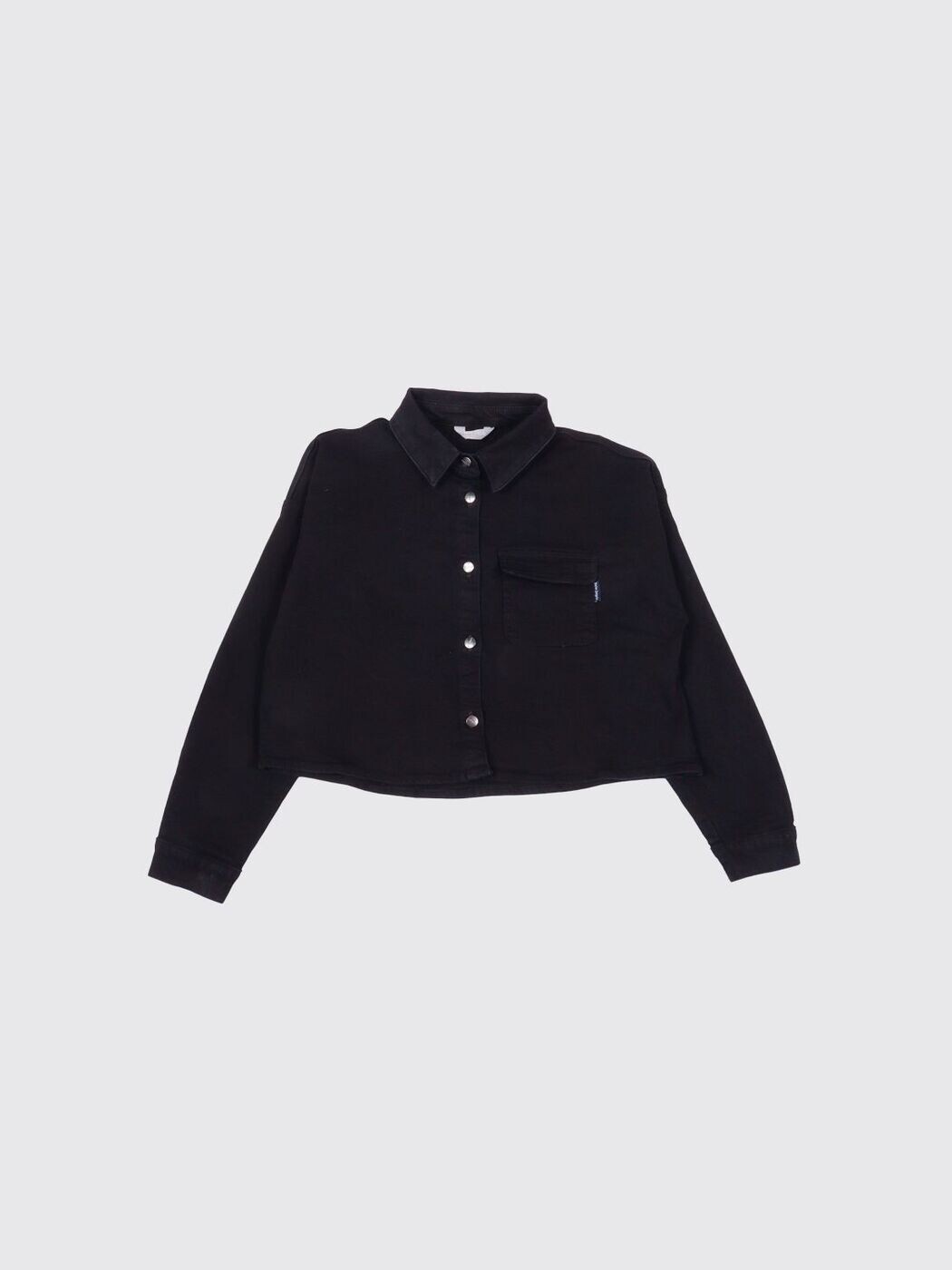 パーム・エンジェルス PALM ANGELS ティーシャツ ボーイズ 黒いこと Casual shirts PGGE007S26FAB001 関税 貨物輸送無料 2026SS gi