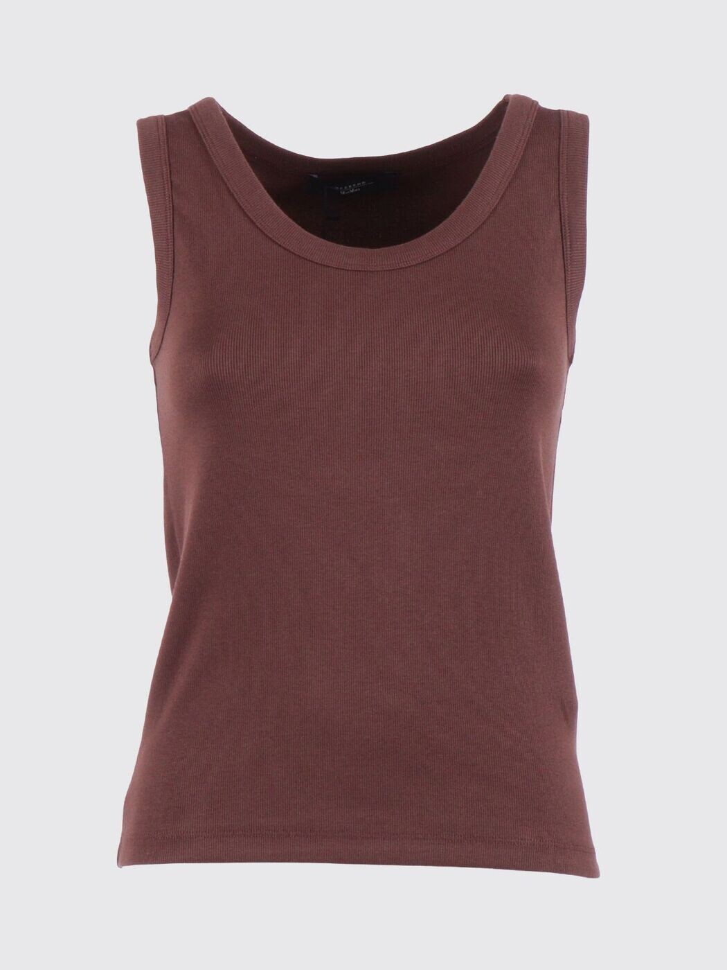 土日 マックス パンパノウサギ WEEKEND MAX MARA スポーツシャツ プルオーバー レディース 赤銅色 T-shirts and polo shirts 2615941012600 関税 貨物輸送無料 2026SS gi