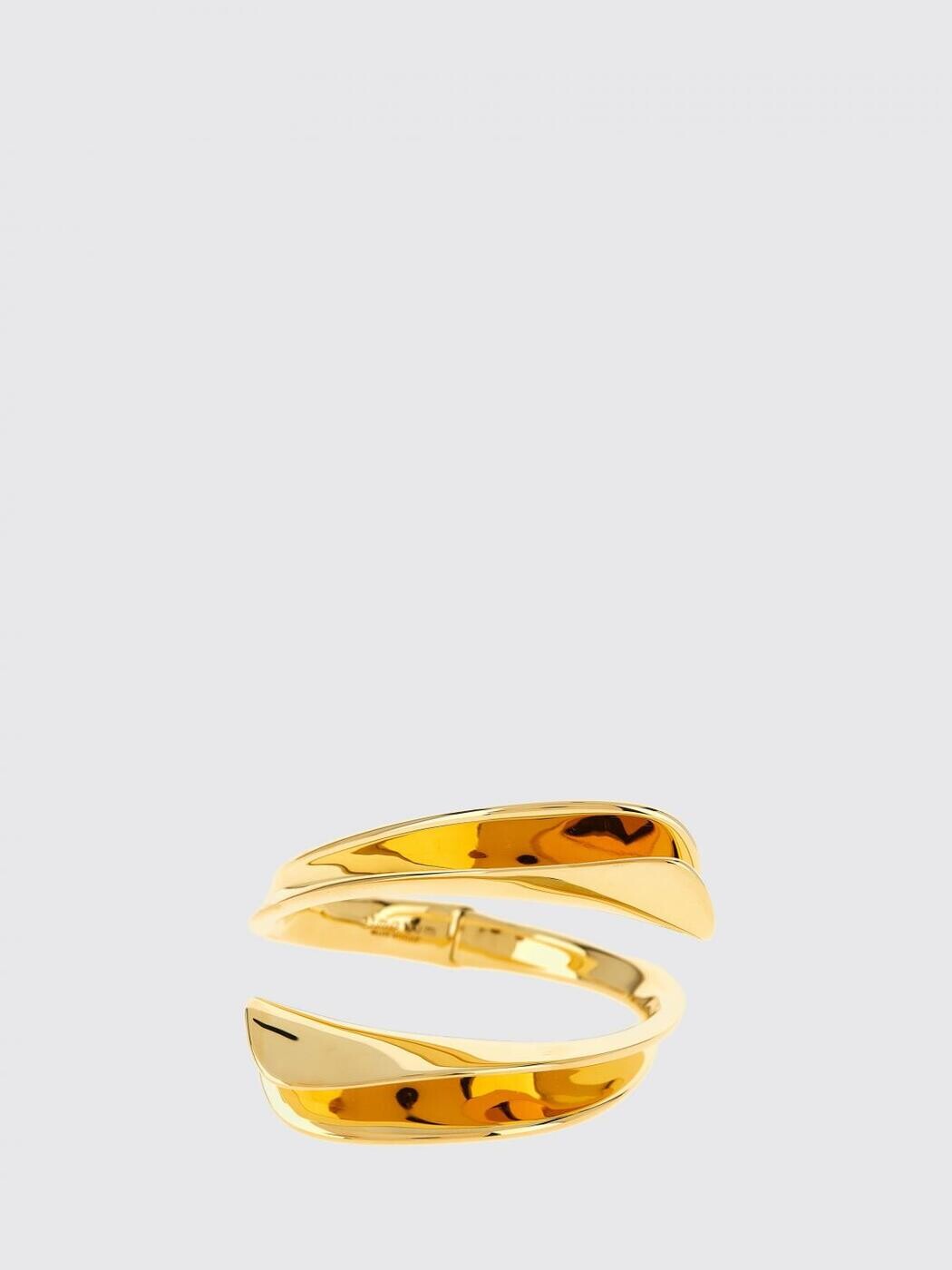 アルマリウム ARMARIUM ジュエリー レディース ゴールド Jewelry ARMTMJW12BR01 Gold 関税 送料無料 2026SS gi|BRANDSHOP「il Tesoro」