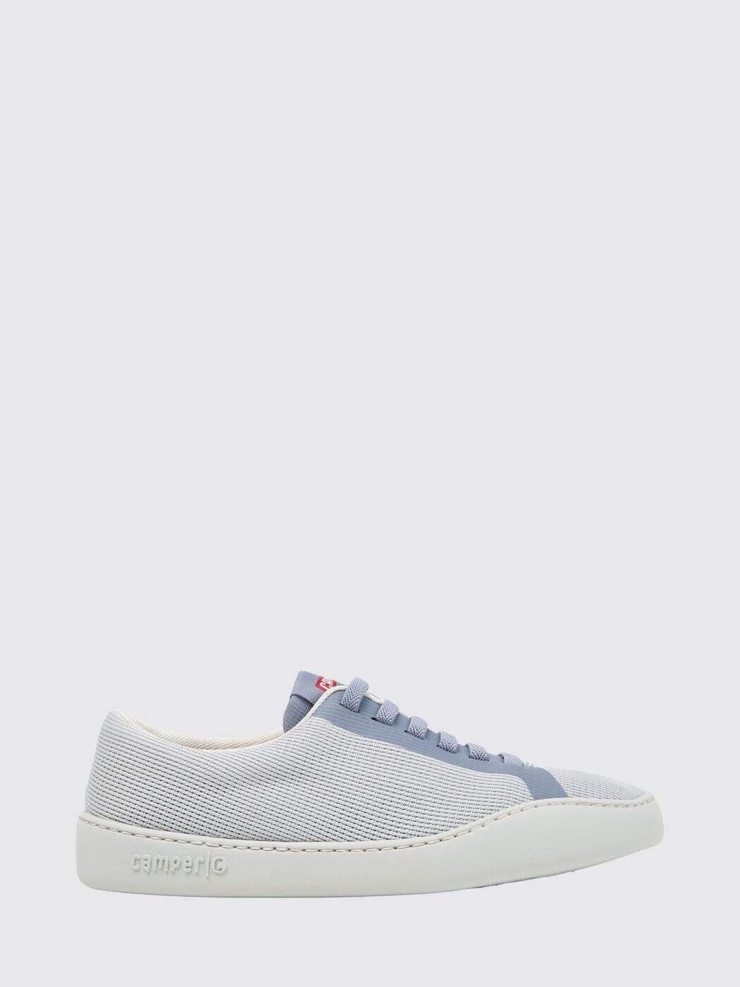 カンペール CAMPER スニーカー レディース 青色 Sneakers K201862-005 PEU TOURING 関税 貨物輸送無料 2026SS gi