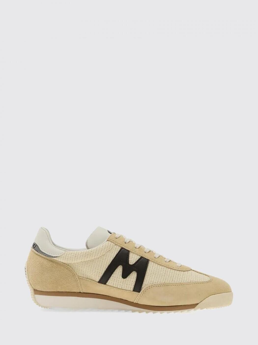 カルフ KARHU スニーカー メンズ ベージュ Sneakers F805102 関税 貨物輸送無料 2026SS gi