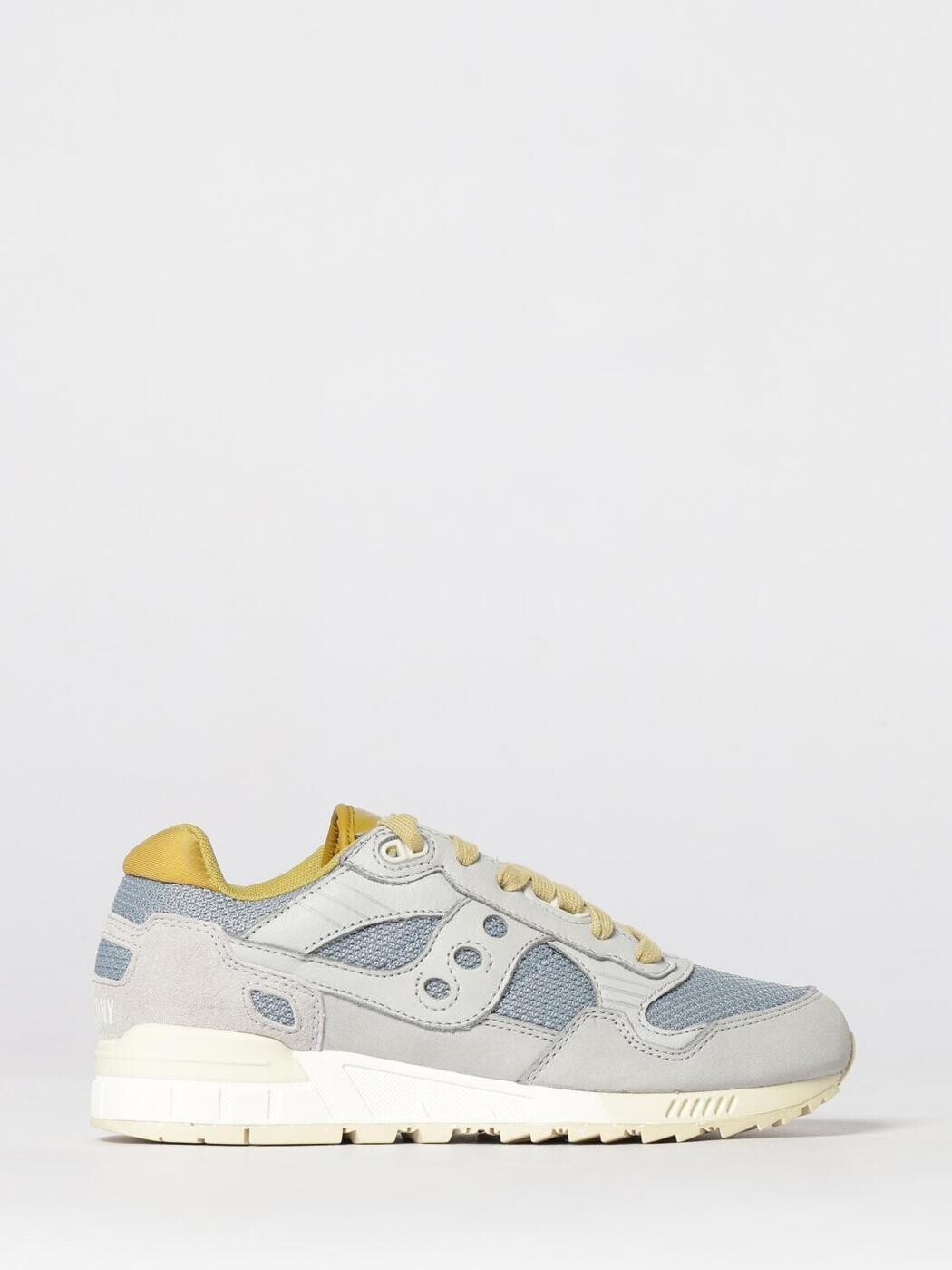 サッカニー SAUCONY スニーカー レディース 青碧 Sneakers S71010 関税 貨物輸送無料 2026SS gi