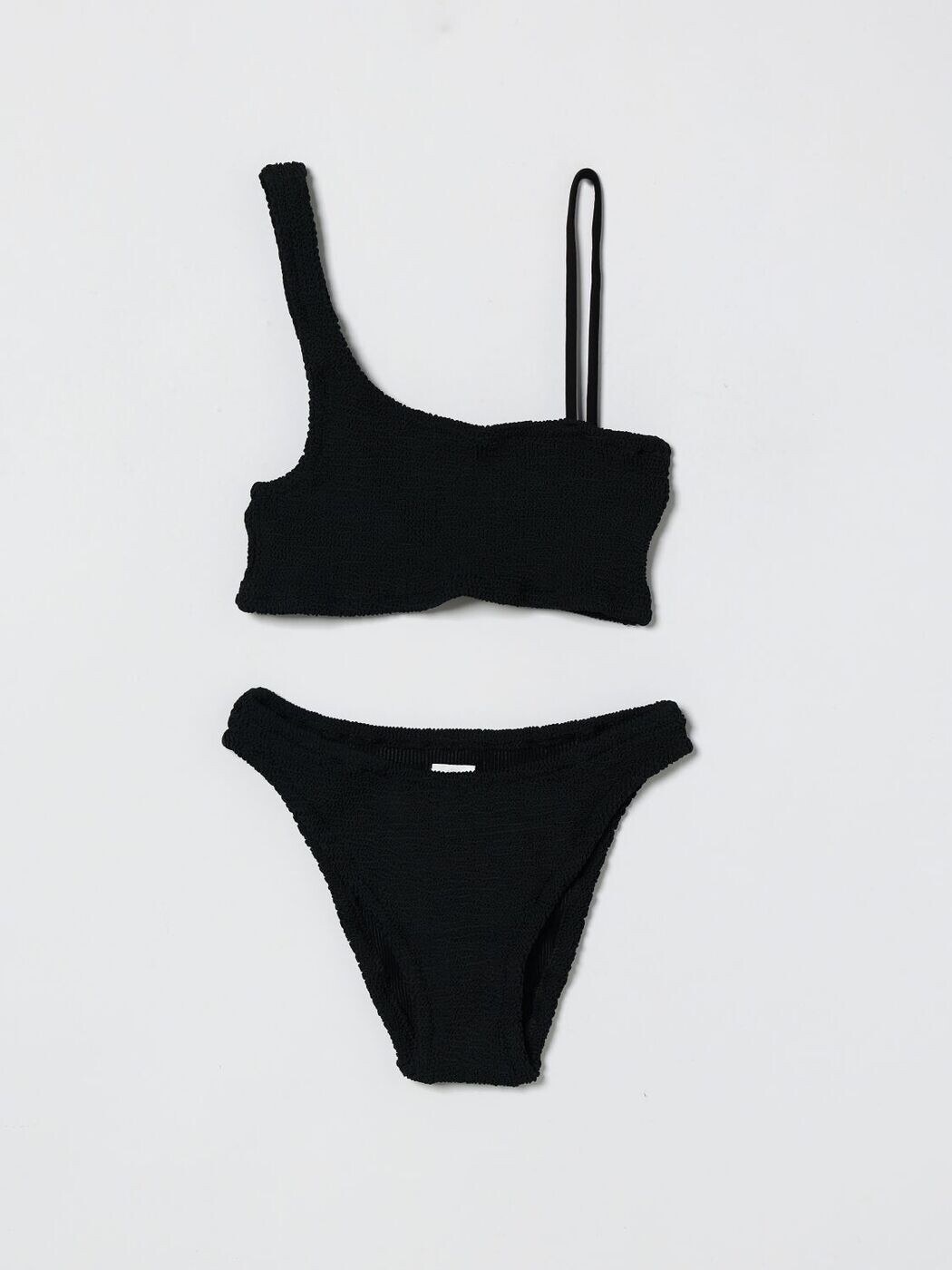 エムシーツーセイントバース MC2 SAINT BARTH 塩水ズボン下 スイムウェア ボーイズ マルチ色つや Swim shorts VIVY001 関税 貨物輸送無料 2026SS gi