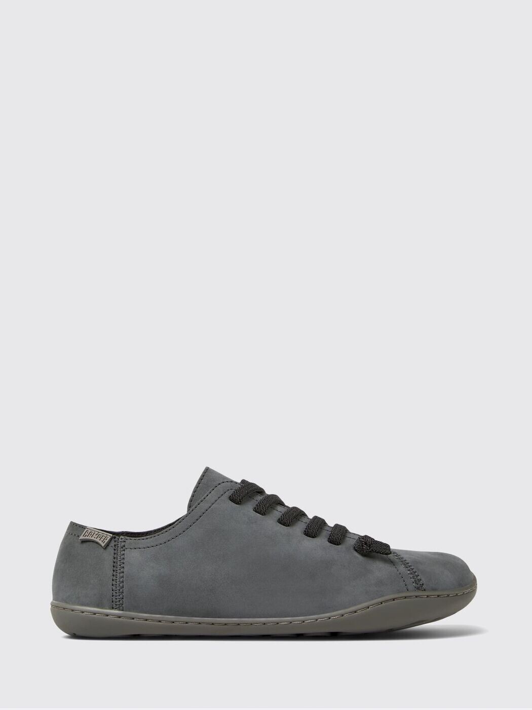 カンペール CAMPER スニーカー レディース 薄墨色 Sneakers 20848-252 PEU 関税 貨物輸送無料 2026SS gi