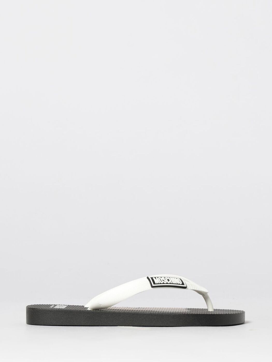 モスキーノ MOSCHINO ダービーシューズ シューズ ボーイズ 黒いこと Derby shoes 83122 関税 貨物輸送無料 2026SS gi