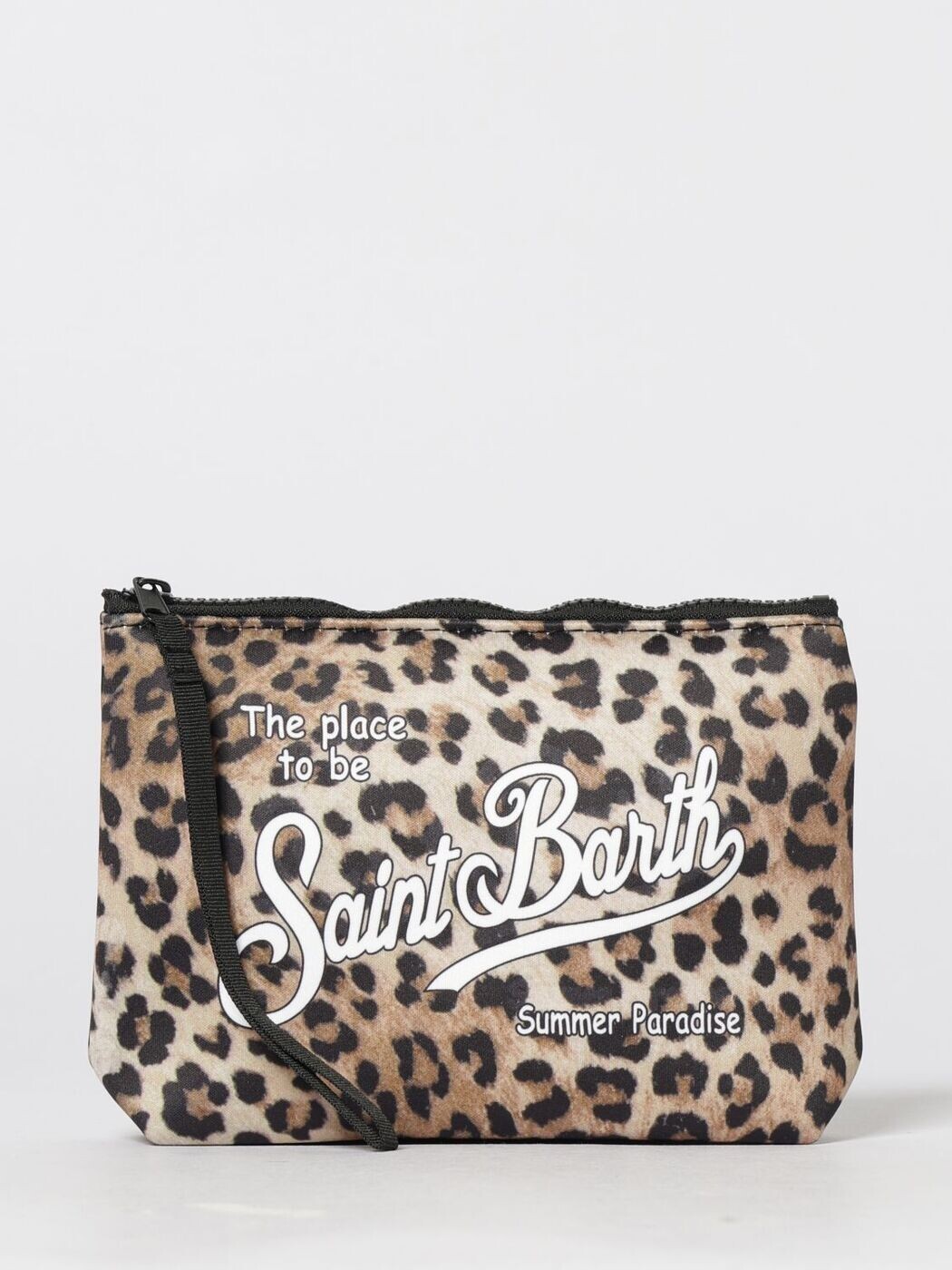 エムシーツーセイントバース MC2 SAINT BARTH バッグ メンズ Business Bags ALIN001 Fa01 関税 送料無料 2026SS gi|BRANDSHOP「il Tesoro」