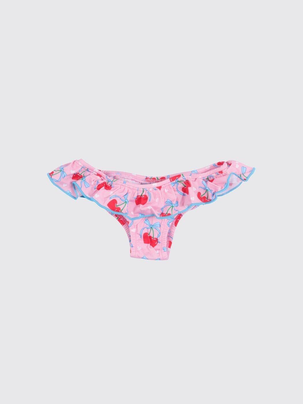エムシーツーセイントバース MC2 SAINT BARTH 塩水ズボン下 スイムウェア ボーイズ マルチ色つや Swim shorts MELL001 関税 貨物輸送無料 2026SS gi