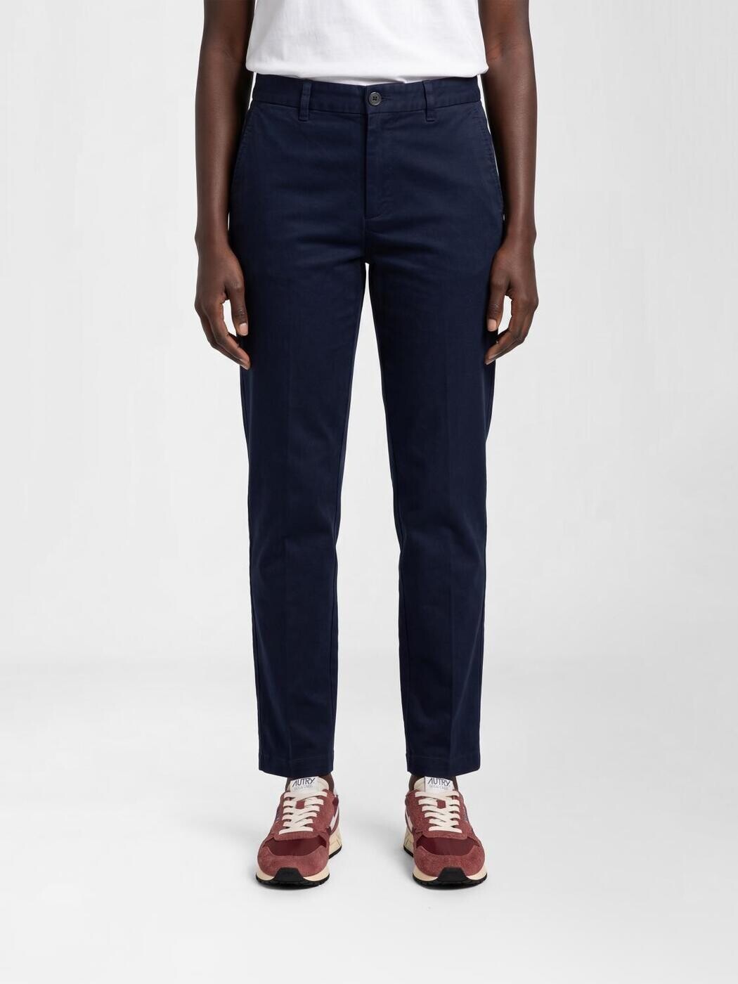 ラルフローレン POLO RALPH LAUREN ズボン ズボン下 レディース 米国海軍 Trousers 211890343 関税 貨物輸送無料 2026SS gi