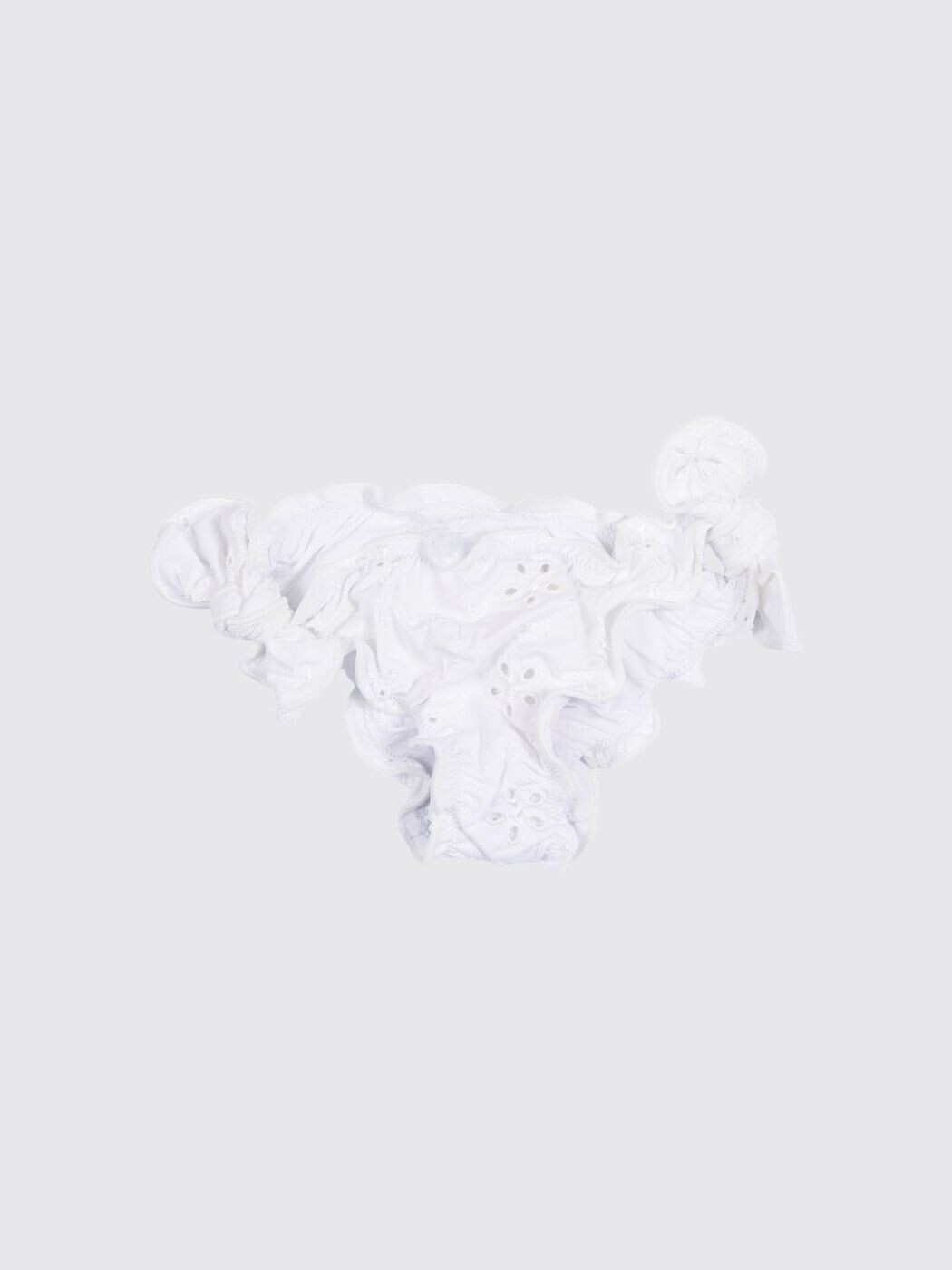 エムシーツーセイントバース MC2 SAINT BARTH 塩水ズボン下 スイムウェア ボーイズ Swim shorts CRIC001 関税 貨物輸送無料 2026SS gi