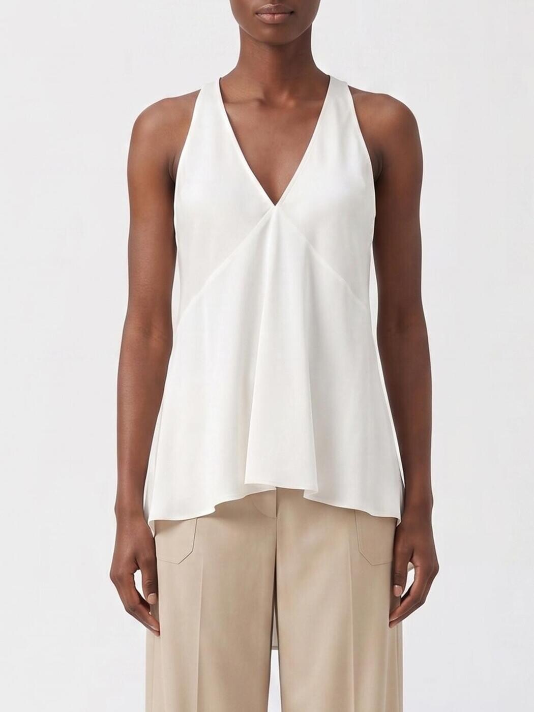 ブルネロクチネリ BRUNELLO CUCINELLI ティーシャツ トップス レディース T-shirts and tops MH530DX702 関税 貨物輸送無料 2026SS gi