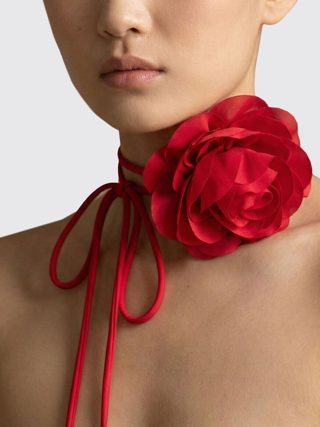 アティチュード ツインセット ACTITUDE TWINSET ジュエリー レディース パープル Jewelry 261AA4071 Fuchsia 関税 送料無料 2026SS gi｜BRANDSHOP「il Tesoro」