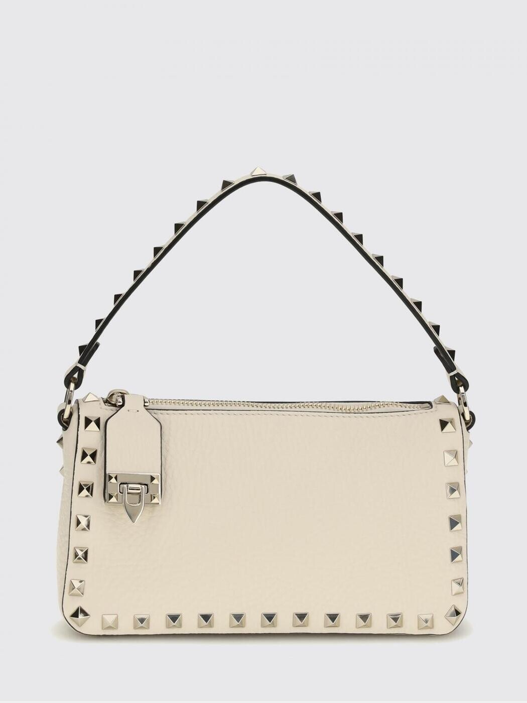 ヴァレンティノ ガラヴァーニ VALENTINO GARAVANI 御徒面子 レディース Business bags 8W2B0J47VSF 関税 貨物輸送無料 2026SS gi