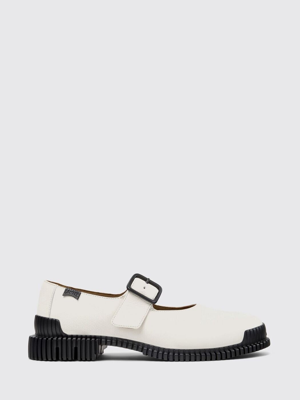 カンペール CAMPER スニーカー レディース 白いこと Sneakers K201924-002 PIX 関税 貨物輸送無料 2026SS gi