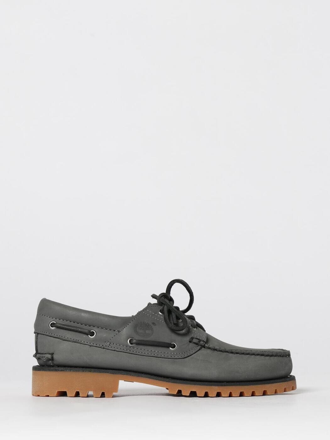 ティンバーランド TIMBERLAND 置き目毛皮 メンズ 黒いこと Loafers 結核症0A2PDQEJV 関税 貨物輸送無料 2026SS gi