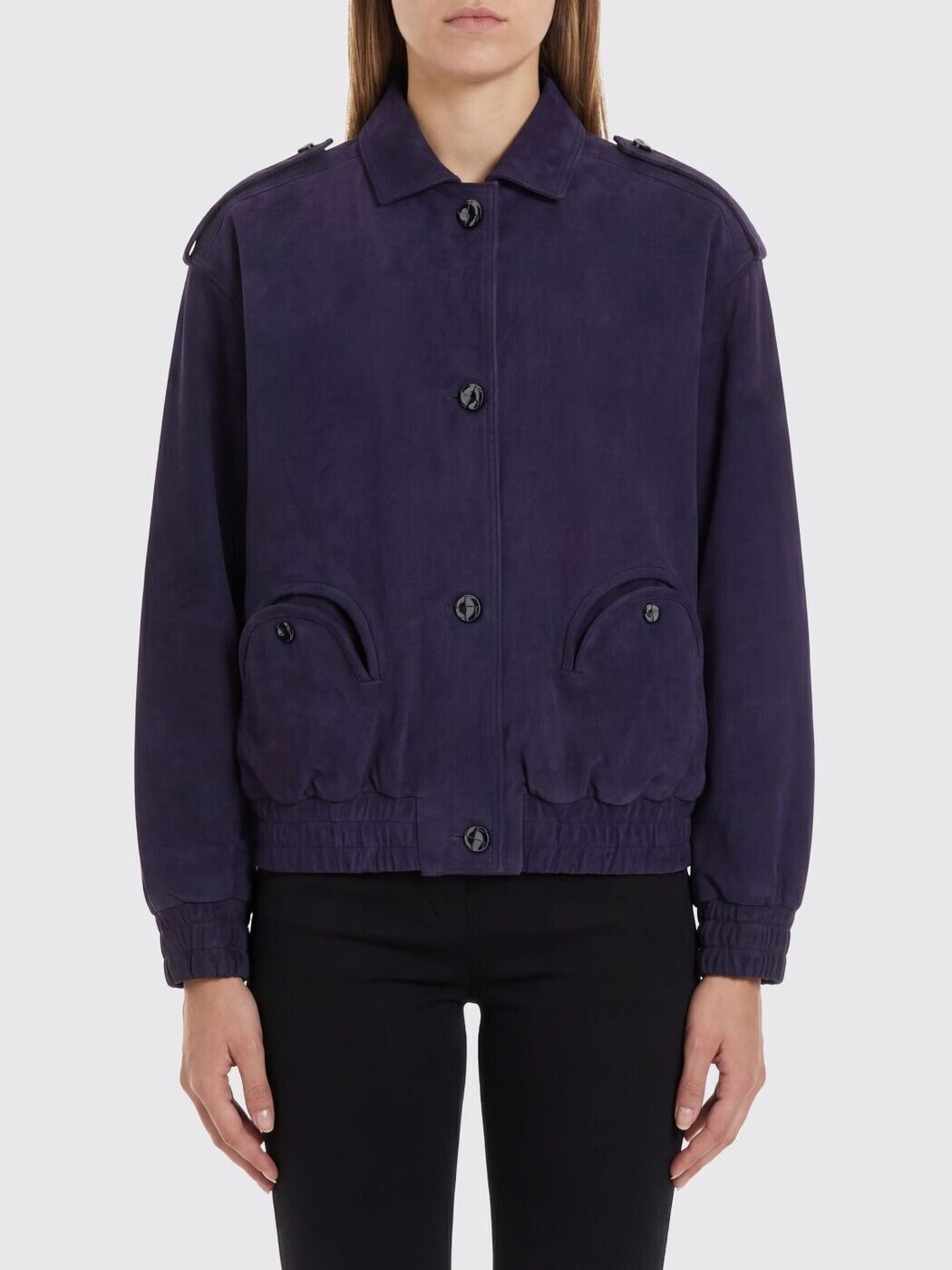 ブレイズ ミラノ BLAZE MILANO 背広上衣 背広 上衣 レディース Suit Jackets JKBLE02VIV 関税 貨物輸送無料 2026SS gi