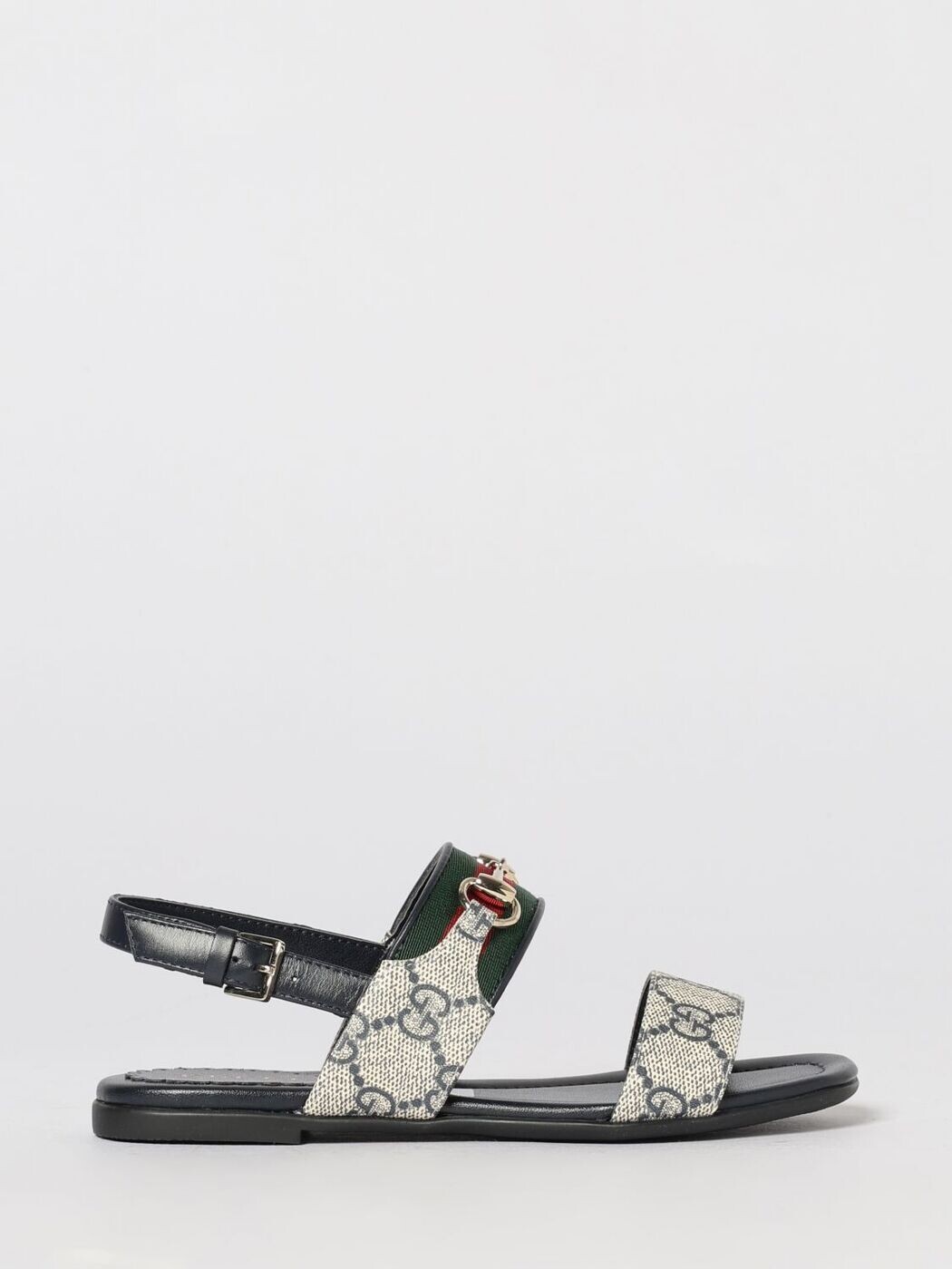 グッチ GUCCI ダービーシューズ シューズ ボーイズ ベージュ Derby shoes 857719FAFM7 関税 貨物輸送無料 2026SS gi